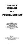  Living as a Muslim in a plural society