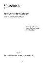Südafrika : Revolution oder Evolution ? : Studien zur Lebenslage der Schwarzen