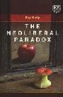  The neoliberal paradox