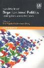  Handbook of organizational politics : looking back and to the future