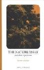  The nature essay : ecocritical explorations