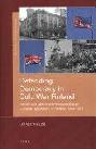  Defending democracy in cold war Finland : British and American propaganda and cultural diplomacy in Finland, 1944-1970