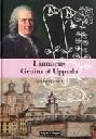  Linnaeus, genius of Uppsala
