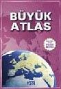  Büyük atlas