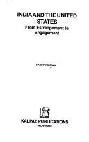  India and the United States : from the estrangement to engagement