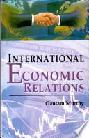  International economic relations