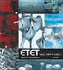  ETET : emerging talents, emerging technologies