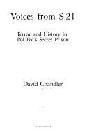 Voices from S-21 : terror and history in Pol Pot's secret prison