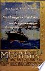  Les messageries maritimes : l'essor d'une grande compagnie de navigation française, 1851-1894