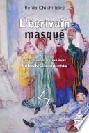  L'écrivain masqué
