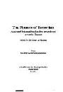  The finance of terrorism : Arab and international action to confront terrorist finance