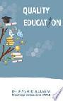  Quality education