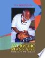 Ayurvedic massage for health and healing : ayurvedic and spiritual energy approach