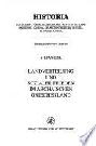  Weltgeschichte und Weltbeschreibung im mittelalterlichen Islam
