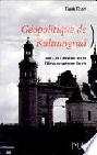  Géopolitique de Kaliningrad : une \île\ russe au sein de l'Union européenne élargie