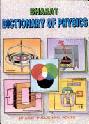  Bharat dictionary of physics