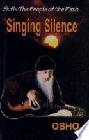Singing silence : sufis : the people of the path