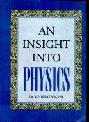  An insight into physics