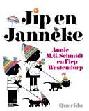  Jip en Janneke