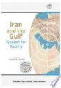 Iran and the Gulf : a search for stability