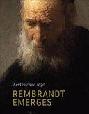  Leiden circa 1630 : Rembrandt emerges