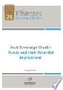  Arab sovereign wealth funds and their political implications