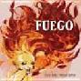  Fuego