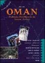 Oman : praktischer reisefuhrer an die ostkuste Arabiens