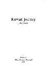  Kuwait journey