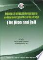 Islamic political movements and authority in the Arab world : the rise and fall