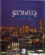 South Africa : landmarks and popular places