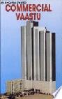 Commercial vaastu