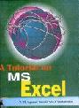  A tutorial on MS-Excel