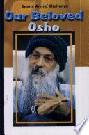  Our beloved Osho