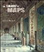  The Gallery of Maps