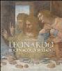 Leonardo : il Cenacolo svelato = the Last Supper unveiled = la Cène dévoilée