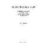  Arabia in early maps : a bibliography of maps covering the Peninsula of Arabia, printed in Western Europe from the invention of printing to the year 1751
