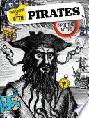 Pirates : spot the myths