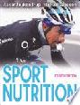  Sport nutrition