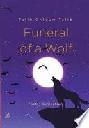  Funeral of a wolf : poetry collection