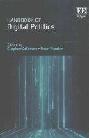  Handbook of digital politics