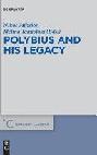  Polybius and his legacy