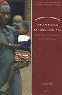  Transfers of belonging : child fostering in West Africa in the 20th century
