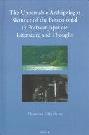  The unnamable archipelago : wounds of the postcolonial in postwar Japanese literature and thought