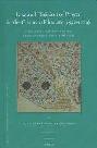  Law and division of power in the Crimean Khanate (1532-1774) : with special reference to the reign of Murad Giray (1678-1683)
