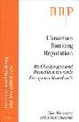 Ukrainian banking regulation : its challenges and transition towards european standards