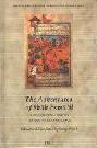  The adventures of Shāh Ismāʻīl : a seventeenth-century Persian popular romance