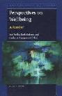  Perspectives on wellbeing : a reader
