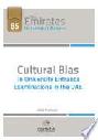  Cultural Bias in university entrance examinations in the UAE