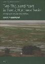  Two Thousand Years in Dendi, Northern Benin : Archaeology, History and Memory